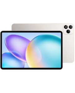 Купить 12" Планшет Infinix XPAD 20 Pro LTE 128 ГБ серый + чехол в Техноленде