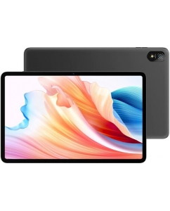 Купить 12" Планшет BlackView Tab 18 LTE 256 ГБ серый + чехол в Техноленде