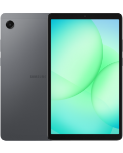 Купить 8.7" Планшет Samsung Galaxy Tab A11 Wi-Fi 64 ГБ серый в Техноленде