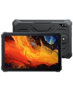 Купить 10.36" Планшет Blackview Active 8 Pro LTE 256 ГБ черный + стилус в Техноленде