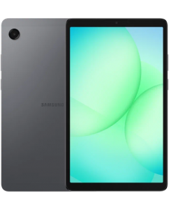 Купить 8.7" Планшет Samsung Galaxy Tab A11 LTE 128 ГБ серый в Техноленде