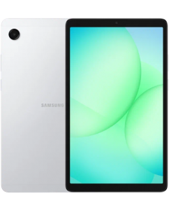 Купить 8.7" Планшет Samsung Galaxy Tab A11 LTE 64 ГБ серебристый в Техноленде