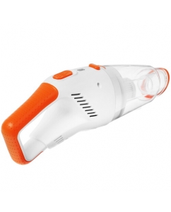 Купить Пылесос   ручной Airline AIR-A VCA-05  белый в Техноленде