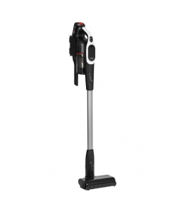 Купить Пылесос  вертикальный  Bosch BCS931WBA  серый в Техноленде