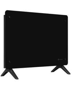 Купить Конвектор Evolution SmartHeating Glass 1500 в Техноленде