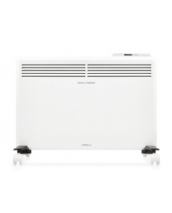 Купить Конвектор Royal Thermo Capella RCHC/E-1500 в Техноленде