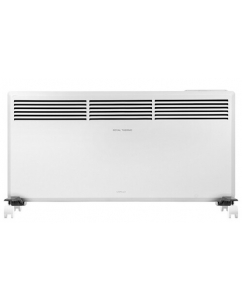 Купить Конвектор Royal Thermo Capella RCHC/E-2000 в Техноленде