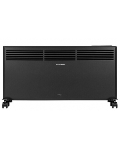 Купить Конвектор Royal Thermo Capella RCHC/E-2002 в Техноленде