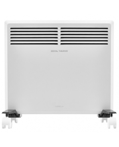 Купить Конвектор Royal Thermo Capella RCHC/E-1000 в Техноленде