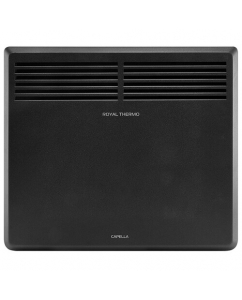 Купить Конвектор Royal Thermo Capella RCHC/E-1002 в Техноленде