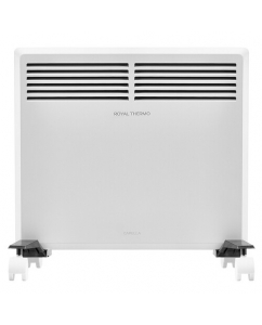 Купить Конвектор Royal Thermo Capella RCHC/E-500 в Техноленде