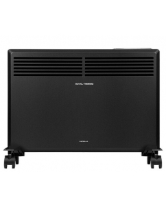 Купить Конвектор Royal Thermo Capella RCHC/E-1502 в Техноленде