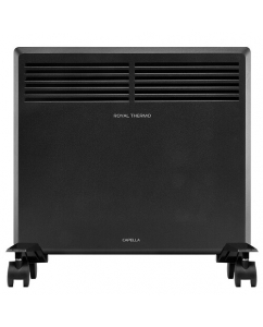 Купить Конвектор Royal Thermo Capella RCHC/E-502 в Техноленде