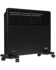 Купить Конвектор Oasis VK-15B в Техноленде