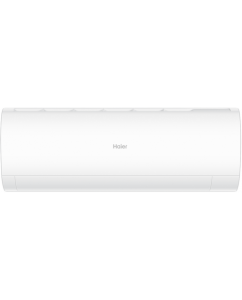Купить Кондиционер настенный мультисплит-система Haier AS25PS1HRA-M/AS25PS1HRA-M/3U55S2SR5FA белый в Техноленде