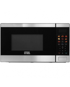Купить Микроволновая печь GFgril GF-MWO232 черный в Техноленде