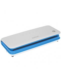 Купить Вакуумный упаковщик Kitfort КТ-1562 в Техноленде