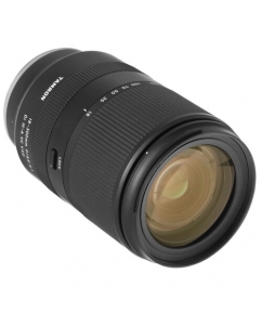 Купить Объектив Tamron 18-300mm F3.5-6.3 Di III-A VC VXD для Sony в Техноленде