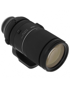 Купить Объектив Tamron 150-500mm f/5-6.7 Di III VC VXD в Техноленде