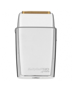 Купить Электробритва BaByliss PRO FOILFX 02 FXFS2E в Техноленде