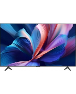 Купить 65" (163 см) Телевизор Xiaomi TV A Pro 65 2026 серый в Техноленде