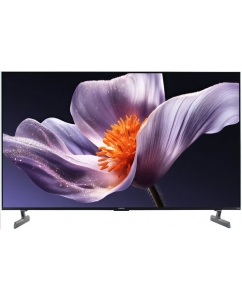 Купить 55" (138 см) Телевизор Xiaomi TV S Pro Mini LED 55 2026 черный в Техноленде