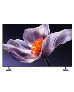 Купить 65" (165 см) Телевизор Xiaomi TV S Pro Mini LED 65 2026 черный в Техноленде