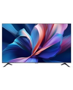 Купить 43" (109 см) Телевизор Xiaomi TV A Pro 43 2026 черный в Техноленде