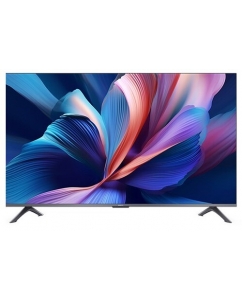 Купить 55" (139 см) Телевизор Xiaomi TV A Pro 55 2026 черный в Техноленде