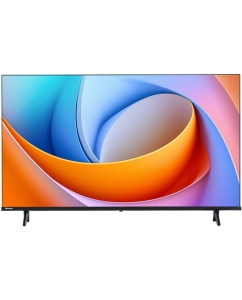 Купить 40" (102 см) Телевизор Hisense 40A4Q черный в Техноленде