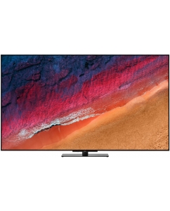 Купить 65" (165 см) Телевизор Haier 65 OLED S9 Pro черный в Техноленде