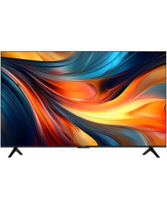 Купить 50" (127 см) Телевизор Xiaomi TV A 50 2026 черный в Техноленде