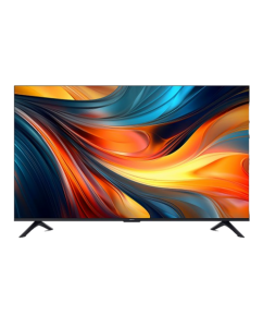 Купить 65" (163 см) Телевизор Xiaomi TV A 65 2026 черный в Техноленде
