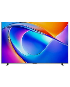 Купить 55" (139 см) Телевизор Toshiba 55Z670RE черный в Техноленде