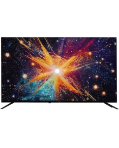 Купить 42" (107 см) Телевизор Blackton Bt 42F07B черный в Техноленде
