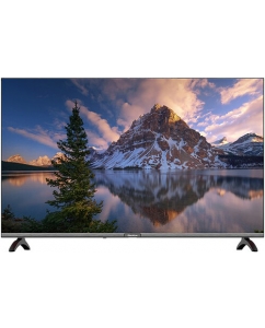 Купить 55" (140 см) Телевизор Blackton Bt 55FSU32B черный в Техноленде