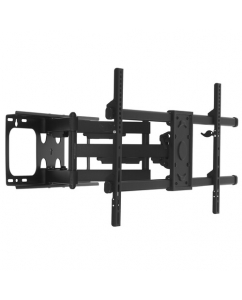 Купить Кронштейн для ТВ Rexant 38-0347 черный в Техноленде