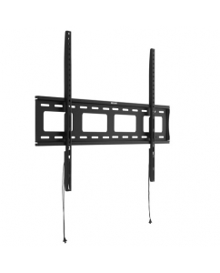 Купить Кронштейн для ТВ Rexant 38-0342 черный в Техноленде