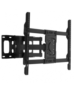 Купить Кронштейн для ТВ Rexant 38-0350 черный в Техноленде