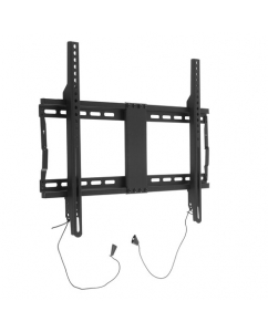 Купить Кронштейн для ТВ Rexant 38-0343 черный в Техноленде