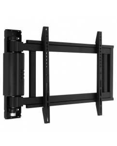 Купить Кронштейн для ТВ Rexant 38-0385 черный в Техноленде