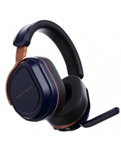 Купить Беспроводные наушники Turtle Beach STEALTH 700 GEN3 синий 2025 в Техноленде