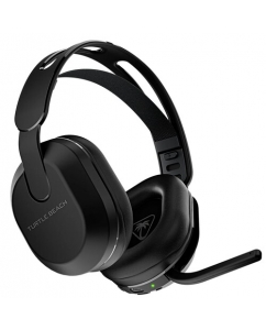 Купить Беспроводные наушники Turtle Beach STEALTH 500 черный 2025 в Техноленде