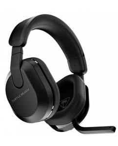 Купить Беспроводные наушники Turtle Beach STEALTH 600 GEN3 черный 2025 в Техноленде