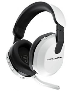 Купить Беспроводные наушники Turtle Beach STEALTH 600 GEN3 белый 2025 в Техноленде