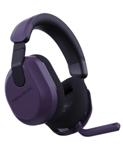 Купить Беспроводные наушники Turtle Beach STEALTH 600 GEN3 фиолетовый 2025 в Техноленде