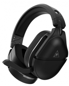 Купить Беспроводные наушники Turtle Beach STEALTH 700 GEN2 MAX черный 2025 в Техноленде