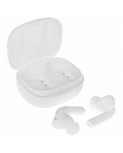 Купить Наушники TWS DENON AH-C840NCW белый 2025 в Техноленде