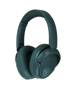 Купить Беспроводные/проводные наушники Jlab JBuds Lux ANC зеленый 2025 в Техноленде