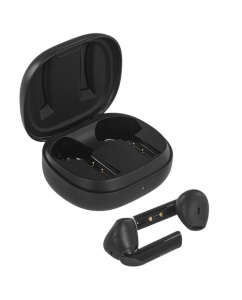 Купить Наушники TWS DENON AH-C500W черный 2025 в Техноленде